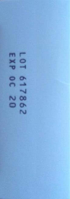 pms-Duloxétine 30mg